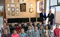 IMG_20180927_091156 AP